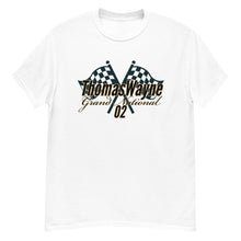 Load image into Gallery viewer, Grand National Racing