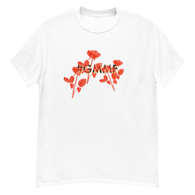 Load image into Gallery viewer, #GMMF