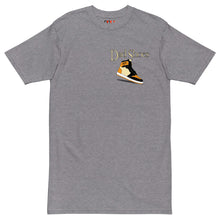 Load image into Gallery viewer, Dad Shoes Retro Hi Taxi