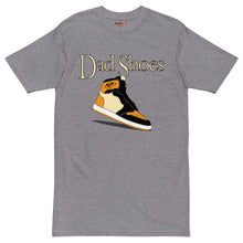 Load image into Gallery viewer, Dad Shoes Retro Hi Taxi