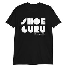 Load image into Gallery viewer, Shoe Guru