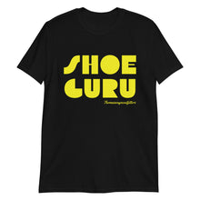 Load image into Gallery viewer, Shoe Guru