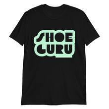 Load image into Gallery viewer, Shoe Guru