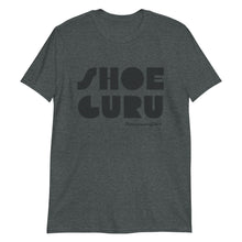 Load image into Gallery viewer, Shoe Guru