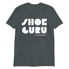 Load image into Gallery viewer, Shoe Guru