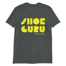 Load image into Gallery viewer, Shoe Guru