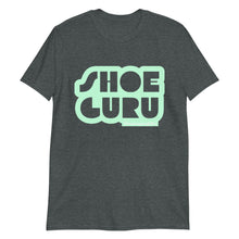 Load image into Gallery viewer, Shoe Guru