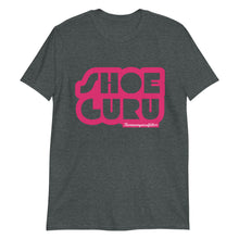 Load image into Gallery viewer, Shoe Guru