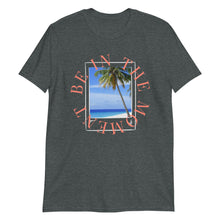 Load image into Gallery viewer, Be In The Moment