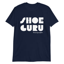 Load image into Gallery viewer, Shoe Guru