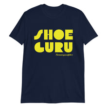 Load image into Gallery viewer, Shoe Guru