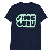 Load image into Gallery viewer, Shoe Guru