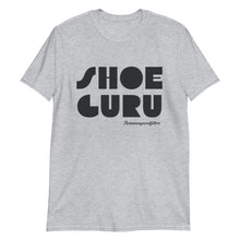 Load image into Gallery viewer, Shoe Guru