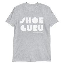 Load image into Gallery viewer, Shoe Guru