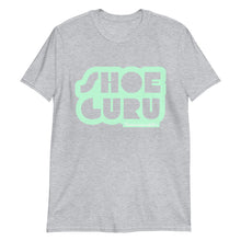 Load image into Gallery viewer, Shoe Guru