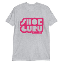 Load image into Gallery viewer, Shoe Guru