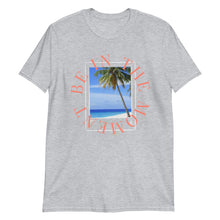 Load image into Gallery viewer, Be In The Moment