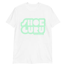 Load image into Gallery viewer, Shoe Guru