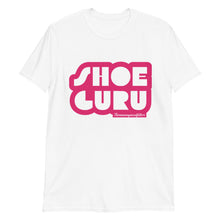 Load image into Gallery viewer, Shoe Guru