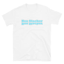 Load image into Gallery viewer, Box Stacker