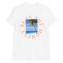 Load image into Gallery viewer, Be In The Moment