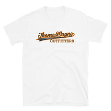 Load image into Gallery viewer, ThomasWayne Baseball