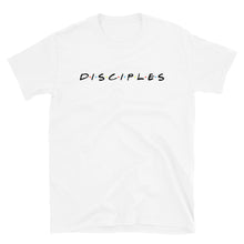 Load image into Gallery viewer, Disciples