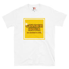 Load image into Gallery viewer, Golden Hour