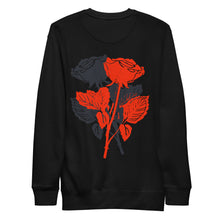 Load image into Gallery viewer, Give Me My Flowers #GMMF