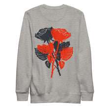 Load image into Gallery viewer, Give Me My Flowers #GMMF