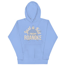 Load image into Gallery viewer, Just A Kid From Roanoke