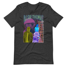 Load image into Gallery viewer, DJ Sir Thomas Vintage Concert Tee