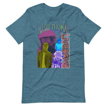 Load image into Gallery viewer, DJ Sir Thomas Vintage Concert Tee