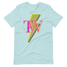 Load image into Gallery viewer, Bolt