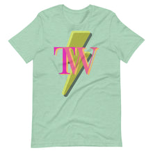 Load image into Gallery viewer, Bolt