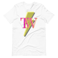 Load image into Gallery viewer, Bolt