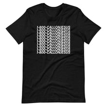 Load image into Gallery viewer, 1-800-CallOnJesus