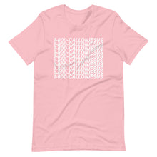 Load image into Gallery viewer, 1-800-CallOnJesus