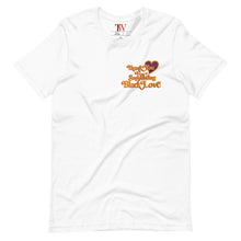 Load image into Gallery viewer, Thank You For Supporting Black Love