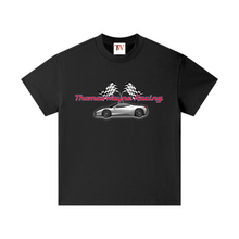 Load image into Gallery viewer, TW Racing Kids
