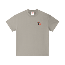 Load image into Gallery viewer, TW Kids T-Shirt
