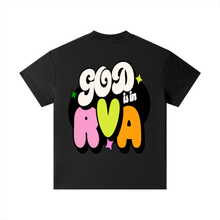 Load image into Gallery viewer, GOD is in RVA Kids
