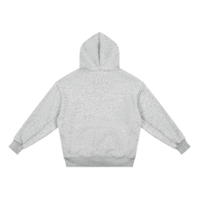Load image into Gallery viewer, Car Guy Kids' Fleece Hoodie
