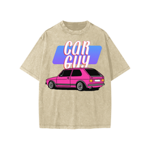 Load image into Gallery viewer, Car Guys Kids' T-Shirt
