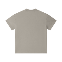 Load image into Gallery viewer, TW Kids T-Shirt

