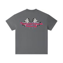 Load image into Gallery viewer, TW Racing Kids
