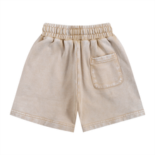 Load image into Gallery viewer, Car Guy Kids' Shorts
