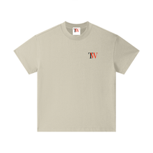 Load image into Gallery viewer, TW Kids T-Shirt
