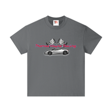 Load image into Gallery viewer, TW Racing Kids
