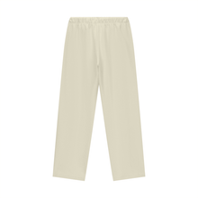 Load image into Gallery viewer, TW Fleece Lined Straight Leg Pants
